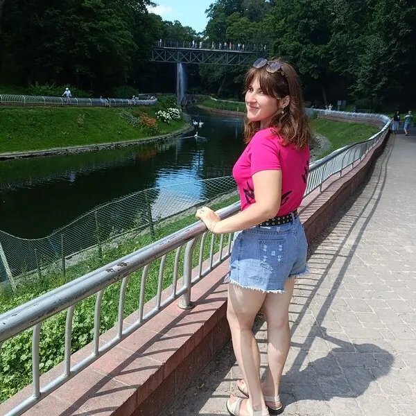 Ника